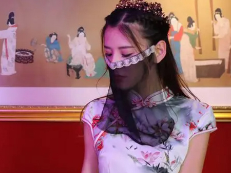 魔都日式SPA的禅意美学：在极简中寻找身心平衡