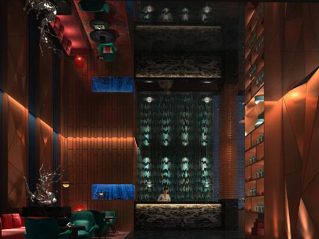 魔都自然疗法与SPA的沉浸式融合推荐森林SPA