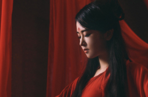 魔都水疗不是泡澡！正确打开方式是这样的