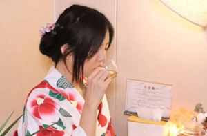 魔都精油按摩别瞎做！这些讲究你知道吗