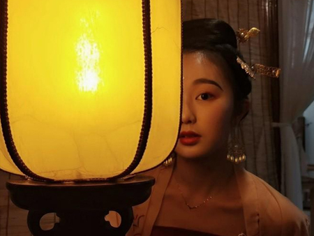 魔都男士去SPA很娘？那是你没试过运动恢复SPA