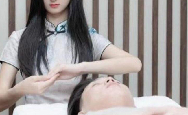 魔都SPA包里的必备好物：从入门到资深