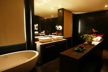 魔都经络疏通：看不见的生命通道